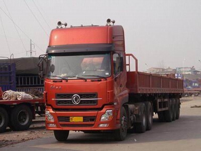 20190516180656_80600 20190516180656_80600